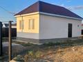 Жеке үй · 1 бөлме · 45 м² · , Сибат Ташпанов 57, бағасы: 10 млн ₸ в Атырау