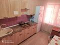 1-комнатная квартира · 36 м² · 1/5 этаж, Пр.Абылай хана 11/3 — Жансугурова за 12 000 ₸ в Астане, Алматы р-н — фото 2