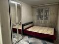 2-комнатная квартира · 60 м² · 2/5 этаж · помесячно, Микрорайон Бирлик 16 за 200 000 〒 в Талдыкоргане, мкр Бирлик — фото 5