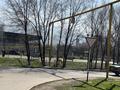Участок · 5 соток, Уч кв 153 за 3.6 млн ₸ в Шамалгане — фото 9
