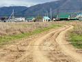 Участок · 5 соток, Уч кв 153 за 3.6 млн ₸ в Шамалгане