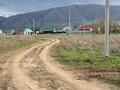 Участок · 5 соток, Уч кв 153 за 3.6 млн ₸ в Шамалгане — фото 13