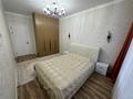 2-бөлмелі пәтер · 62 м² · 9/12 қабат, Чингиза Айтматова 77/8, бағасы: 42 млн ₸ в Астане, Нура р-н — фото 3