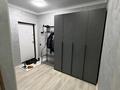 1-комнатная квартира · 48 м², мкр Акбулак, Шарипова 206/6 за 220 000 ₸ в Алматы, Алатауский р-н