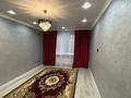 1-комнатная квартира · 48 м², мкр Акбулак, Шарипова 206/6 за 220 000 ₸ в Алматы, Алатауский р-н — фото 2