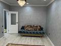1-комнатная квартира · 48 м², мкр Акбулак, Шарипова 206/6 за 220 000 ₸ в Алматы, Алатауский р-н — фото 3