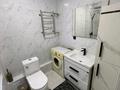1-комнатная квартира · 48 м², мкр Акбулак, Шарипова 206/6 за 220 000 ₸ в Алматы, Алатауский р-н — фото 6
