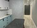 1-комнатная квартира · 48 м², мкр Акбулак, Шарипова 206/6 за 220 000 ₸ в Алматы, Алатауский р-н — фото 8