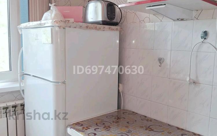 2-комнатная квартира · 48.4 м² · 4/5 этаж, Пришахтинск, Пришахтинск, 23й микрорайон 30 — Школа 25,детсад Балдырган,Алмагуль за 13.2 млн 〒 в Караганде, Алихана Бокейханова р-н — фото 22