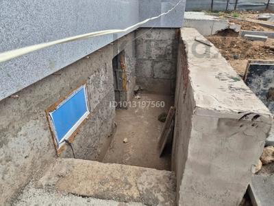 Свободное назначение, офисы, магазины и бутики, склады, салоны красоты, медцентры и аптеки, образование · 55 м² за 7 млн ₸ в Астане, Алматы р-н