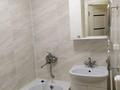 1-комнатная квартира · 31 м² · 3/5 этаж, мкр Юго-Восток, Мкр Юго-Восток, 27й микрорайон 17 — Университетская за 13 000 ₸ в Караганде, Казыбек би р-н — фото 5