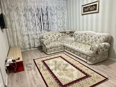 1-комнатная квартира · 37 м² · 6/16 этаж, Кайыма Мухамедханова 17 за ~ 26 млн ₸ в Астане, Есильский р-н