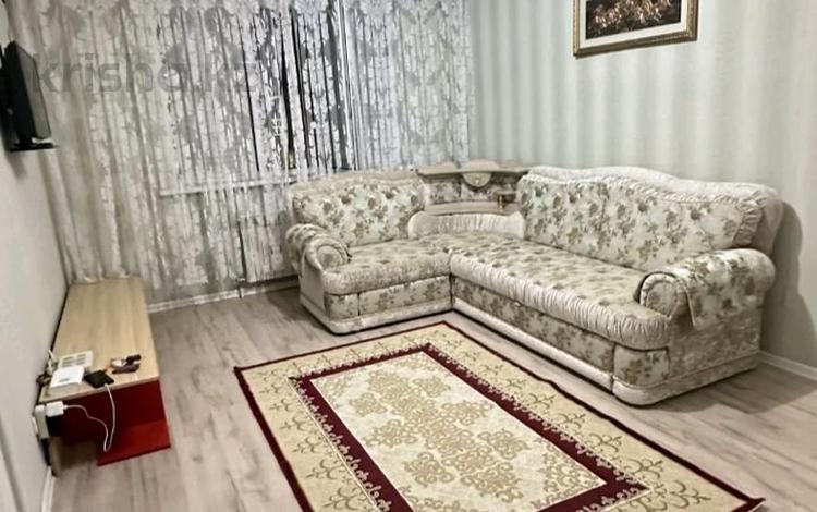 1-комнатная квартира · 37 м² · 6/16 этаж, Кайыма Мухамедханова 17 за ~ 25.5 млн ₸ в Астане, Есильский р-н — фото 2
