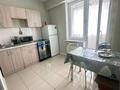 1-комнатная квартира · 37 м² · 6/16 этаж, Кайыма Мухамедханова 17 за ~ 25.5 млн ₸ в Астане, Есильский р-н — фото 3