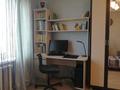 3-бөлмелі пәтер · 70 м² · 5/5 қабат, 8 мкр, бағасы: 16.5 млн ₸ в Темиртау — фото 8
