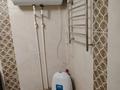 3-бөлмелі пәтер · 70 м² · 5/5 қабат, 8 мкр, бағасы: 16.5 млн ₸ в Темиртау — фото 16