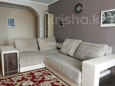 3-бөлмелі пәтер · 70 м² · 5/5 қабат, 8 мкр, бағасы: 16.5 млн ₸ в Темиртау