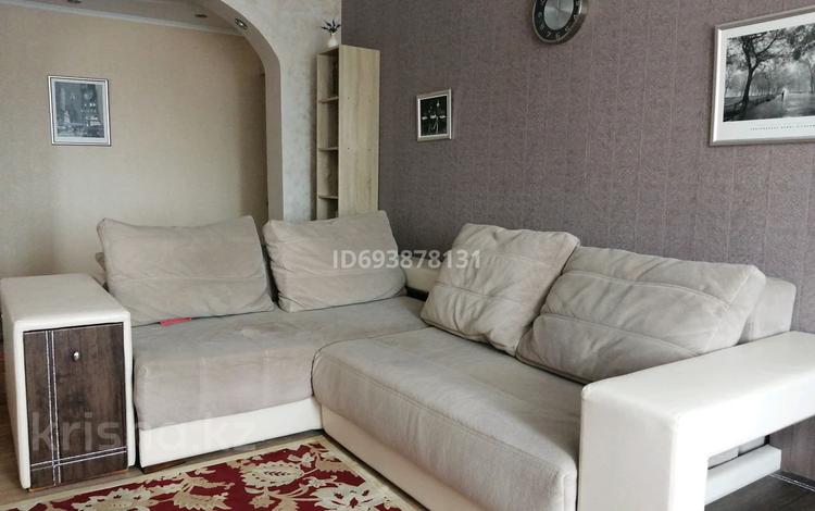 3-бөлмелі пәтер · 70 м² · 5/5 қабат, 8 мкр, бағасы: 16.5 млн ₸ в Темиртау — фото 25