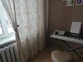 3-бөлмелі пәтер · 70 м² · 5/5 қабат, 8 мкр, бағасы: 16.5 млн ₸ в Темиртау — фото 3