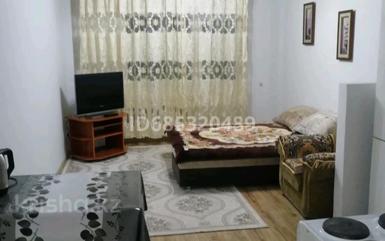 1-комнатная квартира · 30 м² · 6/16 этаж, Торайгырова 3/1 — Пересечение Сейфуллина Республики за 2 000 〒 в Астане, р-н Байконур — фото 5