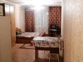 1-комнатная квартира · 30 м² · 6/16 этаж, Торайгырова 3/1 — Пересечение Сейфуллина Республики за 2 000 〒 в Астане, р-н Байконур — фото 2