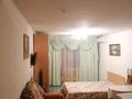 1-комнатная квартира · 30 м² · 6/16 этаж, Торайгырова 3/1 — Пересечение Сейфуллина Республики за 2 000 〒 в Астане, р-н Байконур — фото 3