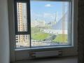 3-комнатная квартира · 99.29 м² · 11/17 этаж, Толе би 52 за 110 млн ₸ в Астане, Нура р-н — фото 3