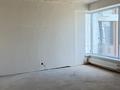 3-комнатная квартира · 99.29 м² · 11/17 этаж, Толе би 52 за 110 млн ₸ в Астане, Нура р-н — фото 4