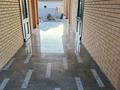 Отдельный дом · 7 комнат · 386 м² · 10 сот., Сұртай Бурашева 18/19 за 250 млн 〒 в Каскелене — фото 18