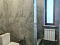 Отдельный дом · 7 комнат · 386 м² · 10 сот., Сұртай Бурашева 18/19 за 250 млн 〒 в Каскелене — фото 49