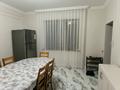 Отдельный дом · 7 комнат · 386 м² · 10 сот., Сұртай Бурашева 18/19 за 250 млн 〒 в Каскелене — фото 51