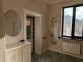 Отдельный дом · 7 комнат · 386 м² · 10 сот., Сұртай Бурашева 18/19 за 250 млн 〒 в Каскелене — фото 41
