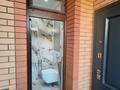 Отдельный дом · 7 комнат · 386 м² · 10 сот., Сұртай Бурашева 18/19 за 250 млн 〒 в Каскелене — фото 27