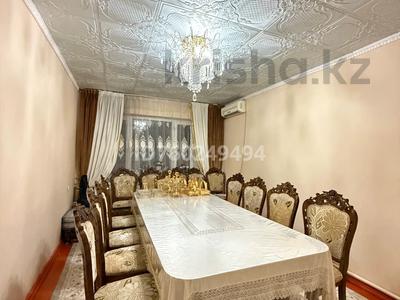 3-бөлмелі пәтер · 70 м² · 3/4 қабат, Аль-Фараби 13 — Рядом ПЭС, школа-лицей Шардара, бағасы: 9.5 млн 〒