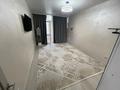 2-комнатная квартира · 70 м² · 8/10 этаж, мкр Кайрат, Кульджинский тракт 1 — Бухтарминская за 44.5 млн ₸ в Алматы, Турксибский р-н — фото 2