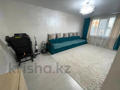 2-комнатная квартира · 70 м² · 8/10 этаж, мкр Кайрат, Кульджинский тракт 1 — Бухтарминская за 44.5 млн ₸ в Алматы, Турксибский р-н