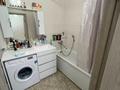 2-комнатная квартира · 70 м² · 8/10 этаж, мкр Кайрат, Кульджинский тракт 1 — Бухтарминская за 44.5 млн ₸ в Алматы, Турксибский р-н — фото 10