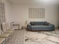 4-комнатная квартира · 144 м² · 1/1 этаж, мкр Кунгей , Карима мынбаева за 49 млн ₸ в Караганде, Казыбек би р-н — фото 4