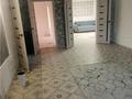 4-комнатная квартира · 144 м² · 1/1 этаж, мкр Кунгей , Карима мынбаева за 49 млн ₸ в Караганде, Казыбек би р-н — фото 7