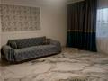 4-комнатная квартира · 144 м² · 1/1 этаж, мкр Кунгей , Карима мынбаева за 49 млн ₸ в Караганде, Казыбек би р-н — фото 2