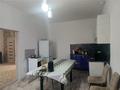 4-комнатная квартира · 144 м² · 1/1 этаж, мкр Кунгей , Карима мынбаева за 49 млн ₸ в Караганде, Казыбек би р-н