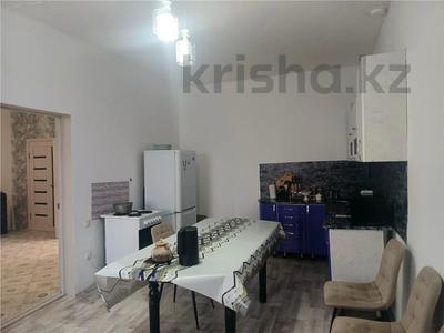 4-комнатная квартира · 144 м² · 1/1 этаж, мкр Кунгей , Карима мынбаева за 49 млн ₸ в Караганде, Казыбек би р-н