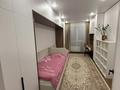 3-бөлмелі пәтер · 73.4 м² · 4/6 қабат, Е-321 17/3,17/2, 17/1, 15/1, 15/2, 15/3, бағасы: 46.3 млн ₸ в Астане, Есильский р-н