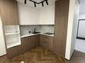3-бөлмелі пәтер · 73.4 м² · 4/6 қабат, Е-321 17/3,17/2, 17/1, 15/1, 15/2, 15/3, бағасы: 46.3 млн ₸ в Астане, Есильский р-н — фото 4