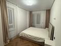 3-бөлмелі пәтер · 73.4 м² · 4/6 қабат, Е-321 17/3,17/2, 17/1, 15/1, 15/2, 15/3, бағасы: 46.3 млн ₸ в Астане, Есильский р-н — фото 6