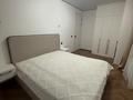 3-бөлмелі пәтер · 73.4 м² · 4/6 қабат, Е-321 17/3,17/2, 17/1, 15/1, 15/2, 15/3, бағасы: 46.3 млн ₸ в Астане, Есильский р-н — фото 7