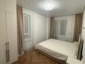3-бөлмелі пәтер · 73.4 м² · 4/6 қабат, Е-321 17/3,17/2, 17/1, 15/1, 15/2, 15/3, бағасы: 46.3 млн ₸ в Астане, Есильский р-н — фото 8