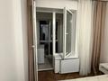 3-бөлмелі пәтер · 73.4 м² · 4/6 қабат, Е-321 17/3,17/2, 17/1, 15/1, 15/2, 15/3, бағасы: 46.3 млн ₸ в Астане, Есильский р-н — фото 9