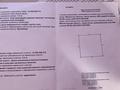 Жер телімі 1 га, 1-й мкр, бағасы: 10 млн 〒 в Актау, 1-й мкр — фото 2