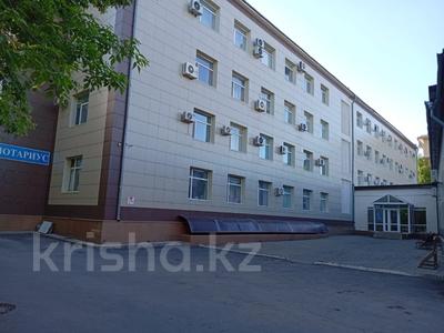 Кеңселер · 52 м², бағасы: 364 000 ₸ в Астане, Сарыарка р-н